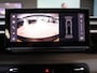Citroën E-C3 Max 113pk 44 kWh | Camera | CarPlay | 17" Lichtmetalen velgen