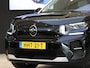 Citroën E-C3 Max 113pk 44 kWh | Camera | CarPlay | 17" Lichtmetalen velgen