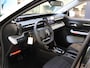 Citroën E-C3 Max 113pk 44 kWh | Camera | CarPlay | 17" Lichtmetalen velgen