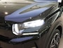 Citroën E-C3 Max 113pk 44 kWh | Camera | CarPlay | 17" Lichtmetalen velgen