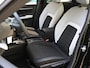 Citroën E-C3 Max 113pk 44 kWh | Camera | CarPlay | 17" Lichtmetalen velgen