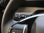 Citroën E-C3 Max 113pk 44 kWh | Camera | CarPlay | 17" Lichtmetalen velgen