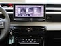 Citroën E-C3 Max 113pk 44 kWh | Camera | CarPlay | 17" Lichtmetalen velgen