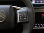 Citroën E-C3 Max 113pk 44 kWh | Camera | CarPlay | 17" Lichtmetalen velgen