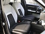Citroën E-C3 Max 113pk 44 kWh | Camera | CarPlay | 17" Lichtmetalen velgen
