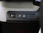 Citroën E-C3 Max 113pk 44 kWh | Camera | CarPlay | 17" Lichtmetalen velgen