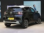 Citroën E-C3 Max 113pk 44 kWh | Camera | CarPlay | 17" Lichtmetalen velgen
