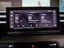 Citroën E-C3 Max 113pk 44 kWh | Camera | CarPlay | 17" Lichtmetalen velgen