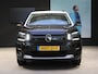 Citroën E-C3 Max 113pk 44 kWh | Camera | CarPlay | 17" Lichtmetalen velgen