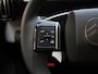 Citroën E-C3 Max 113pk 44 kWh | Camera | CarPlay | 17" Lichtmetalen velgen