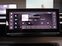 Citroën E-C3 Max 113pk 44 kWh | Camera | CarPlay | 17" Lichtmetalen velgen