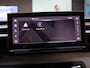 Citroën E-C3 Max 113pk 44 kWh | Camera | CarPlay | 17" Lichtmetalen velgen