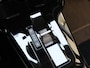 Citroën E-C3 Max 113pk 44 kWh | Camera | CarPlay | 17" Lichtmetalen velgen
