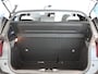 Citroën E-C3 Max 113pk 44 kWh | Camera | CarPlay | 17" Lichtmetalen velgen