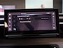 Citroën E-C3 Max 113pk 44 kWh | Camera | CarPlay | 17" Lichtmetalen velgen