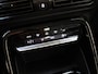 Citroën E-C3 Max 113pk 44 kWh | Camera | CarPlay | 17" Lichtmetalen velgen