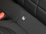 Citroën E-C3 Max 113pk 44 kWh | Camera | CarPlay | 17" Lichtmetalen velgen