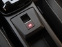 Citroën E-C3 Max 113pk 44 kWh | Camera | CarPlay | 17" Lichtmetalen velgen