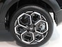 Citroën E-C3 Max 113pk 44 kWh | Camera | CarPlay | 17" Lichtmetalen velgen