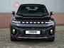 KGM Torres EVX Platinum | Warmtepomp | Leder | carplay | Navi | Camera
