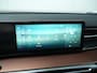 KGM Torres EVX Platinum | Warmtepomp | Leder | carplay | Navi | Camera