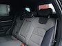 KGM Torres EVX Platinum | Warmtepomp | Leder | carplay | Navi | Camera