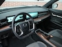 KGM Torres EVX Platinum | Warmtepomp | Leder | carplay | Navi | Camera