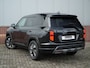 KGM Torres EVX Platinum | Warmtepomp | Leder | carplay | Navi | Camera