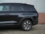 KGM Torres EVX Platinum | Warmtepomp | Leder | carplay | Navi | Camera