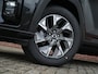 KGM Torres EVX Platinum | Warmtepomp | Leder | carplay | Navi | Camera