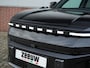 KGM Torres EVX Platinum | Warmtepomp | Leder | carplay | Navi | Camera