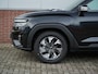 KGM Torres EVX Platinum | Warmtepomp | Leder | carplay | Navi | Camera