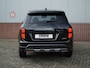 KGM Torres EVX Platinum | Warmtepomp | Leder | carplay | Navi | Camera