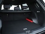 KGM Torres EVX Platinum | Warmtepomp | Leder | carplay | Navi | Camera