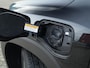 KGM Torres EVX Platinum | Warmtepomp | Leder | carplay | Navi | Camera