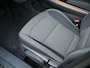 KGM Torres EVX Platinum | Warmtepomp | Leder | carplay | Navi | Camera