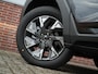 KGM Torres EVX Platinum | Warmtepomp | Leder | carplay | Navi | Camera