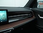KGM Torres EVX Platinum | Warmtepomp | Leder | carplay | Navi | Camera