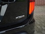 KGM Torres EVX Platinum | Warmtepomp | Leder | carplay | Navi | Camera