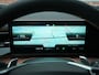 KGM Torres EVX Platinum | Warmtepomp | Leder | carplay | Navi | Camera