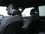 KGM Torres EVX Platinum | Warmtepomp | Leder | carplay | Navi | Camera