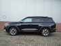 KGM Torres EVX Platinum | Warmtepomp | Leder | carplay | Navi | Camera