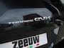 KGM Torres EVX Platinum | Warmtepomp | Leder | carplay | Navi | Camera