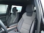 KGM Torres EVX Platinum | Warmtepomp | Leder | carplay | Navi | Camera