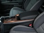 KGM Torres EVX Platinum | Warmtepomp | Leder | carplay | Navi | Camera