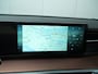 KGM Torres EVX Platinum | Warmtepomp | Leder | carplay | Navi | Camera