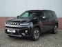 KGM Torres EVX Platinum | Warmtepomp | Leder | carplay | Navi | Camera