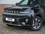 KGM Torres EVX Platinum | Warmtepomp | Leder | carplay | Navi | Camera