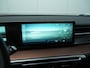 KGM Torres EVX Platinum | Warmtepomp | Leder | carplay | Navi | Camera