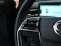 KGM Torres EVX Platinum | Warmtepomp | Leder | carplay | Navi | Camera